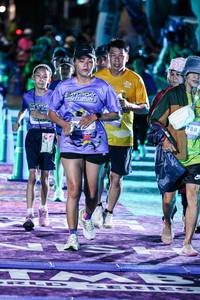 BIB: 
                            <button type="button" onclick="openModal(26345863)" class="btn btn-primary btn-sm float-right btn-popup" data-toggle="modal" data-target=".modal-high-quality">
                        <i class="fas fa-shopping-cart"></i> Add to Cart
                    </button>
                                            <button type="button" onclick="isThisMe(26345863, true)" class="btn btn-success btn-sm float-right btn-popup btn-isme hidden" data-toggle="tooltip" data-placement="bottom" title="นี่คือรูปของคุณใช่ไหม คลิกที่นี่เพื่อเอาเข้าอัลบั้ม">
                        <i class="fas fa-plus"></i> Add to album
                    </button>
                    <button type="button" onclick="isThisMe(26345863, false)" class="btn btn-warning btn-sm float-right btn-popup btn-isnotme hidden">
                        <i class="fas fa-ban"></i> Remove from album
                    </button>